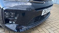 Kia Rio 1.0 T GDi 48V 118 GT-Line S 5dr DCT Petrol Hatchback